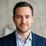 PRODUCT MANAGER