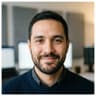 DEVOPS ENGINEER