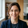 DATA SCIENTIST